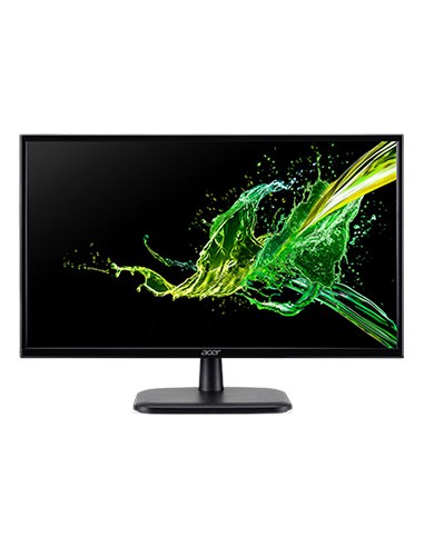 Monitor 23,8 Pol EK240YCbi FHD BLF/FL-VGA/HDMI