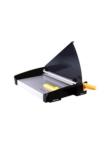 Guilhotina A3 Plasma Fellowes 40 Folhas
