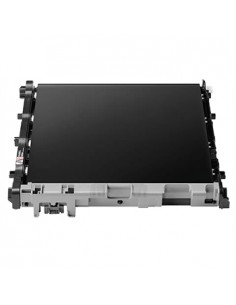 Correia Brother BU-800CL 150000 Pág.