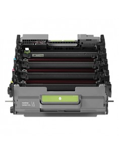 Tambor Brother DR-821CL 100000 Pág.