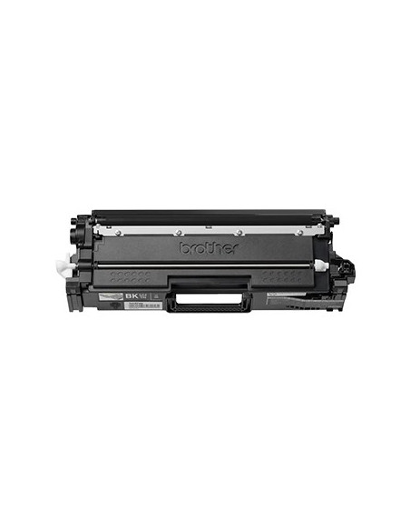 Toner Brother TN-821XLBK Preto 12000 Pág.
