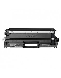 Toner Brother TN-821XXLBK Preto 15000 Pág.