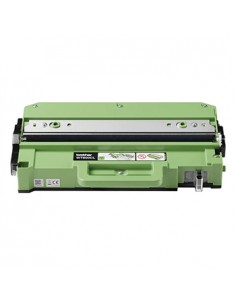 Caixa de Resíduos Brother WT800CL 100000 Pág.