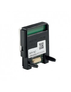 Adaptador Brother WiFi NC9000w 2.4/5GHz