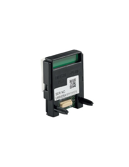 Adaptador Brother WiFi NC9000w 2.4/5GHz