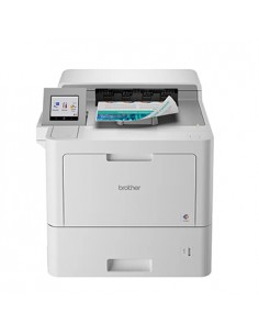 Impressora BROTHER Laser Cor A4 HL-L9430CDN
