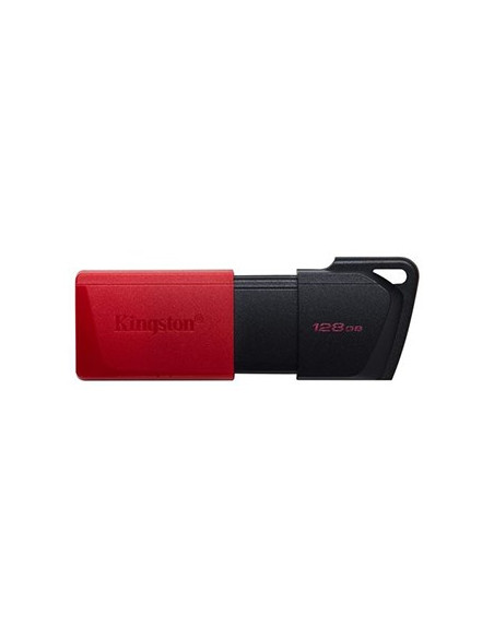 Pen Drive 128GB DataTraveler Exodia M USB 3.2