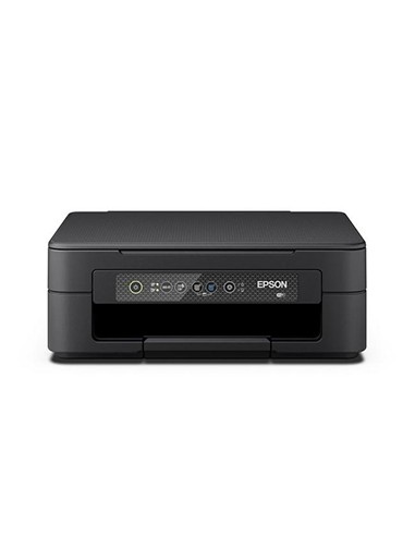 Multifunções EPSON Tinta A4 Expression Home XP-2200 WiFi