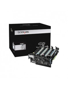 Kit de Imagem CS310/CS410/CS/510/CX410/CX510