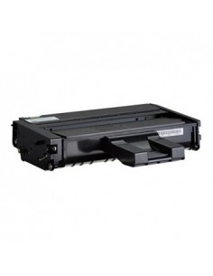 Toner Ricoh Aficio SP270/SP277 Type SP277HE