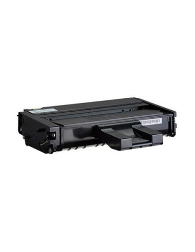 Toner Ricoh Aficio SP270/SP277 Type SP277HE