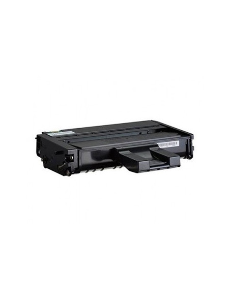 Toner Ricoh Aficio SP270/SP277 Type SP277HE