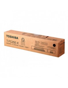 Toner E-Studio 2040C/2540cse/3040cse/3540cs Preto