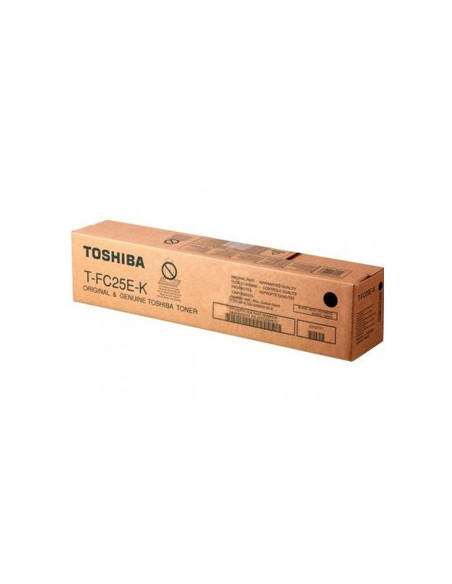 Toner E-Studio 2040C/2540cse/3040cse/3540cs Preto