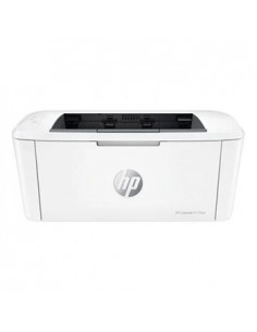 Impressora HP Laser Mono M110w 21ppm WiFi