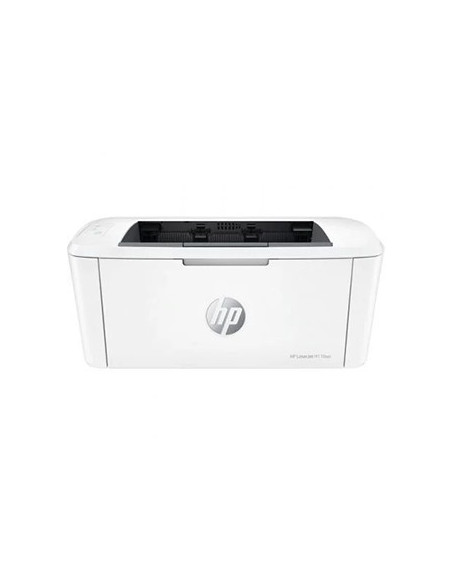 Impressora HP Laser Mono M110w 21ppm WiFi