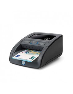 Detetor Notas Falsas 155-S (G2)