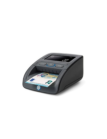 Detetor Notas Falsas 155-S (G2)