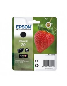 Tinteiro Expression Home XP330/XP435 Nº29 Preto