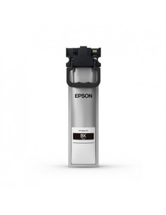 Tinteiro Epson T9441L Preto C13T944140 35,7ml 3000 Pág.