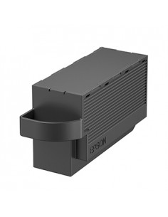 Caixa de Resíduos Epson C13T366100