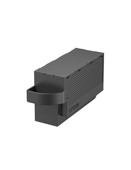 Caixa de Resíduos Epson C13T366100