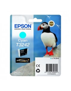 Tinteiro SureColor SC-P400 Azul