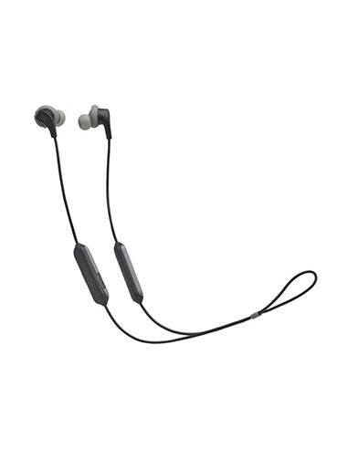 Auriculares Bluetooth JBL Endurance RunBT Black