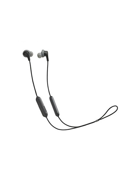 Auriculares Bluetooth JBL Endurance RunBT Black
