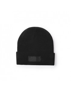Gorro Holsen 40g Preto