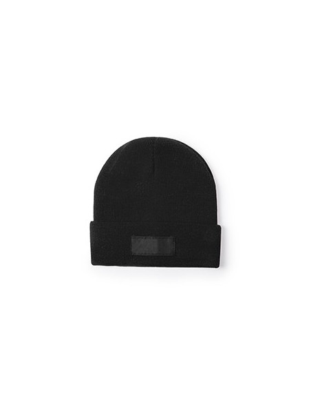 Gorro Holsen 40g Preto