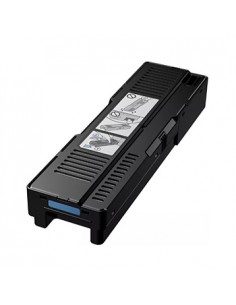 Deposito Tinta Canon 4628C001 MCG01