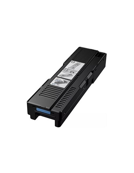 Deposito Tinta Canon 4628C001 MCG01