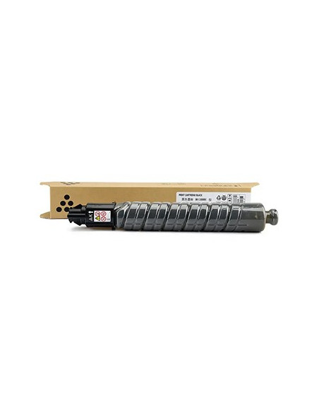 Toner IMC300 Preto