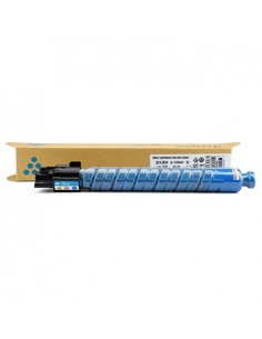 Toner IMC300 Azul