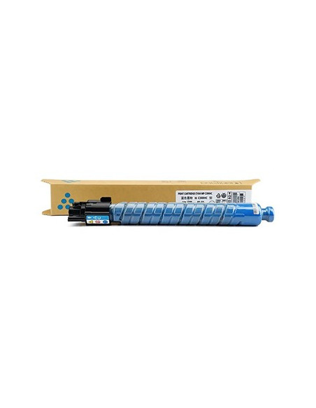 Toner IMC300 Azul