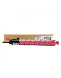 Toner IMC300 Magenta