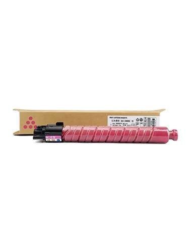 Toner IMC300 Magenta