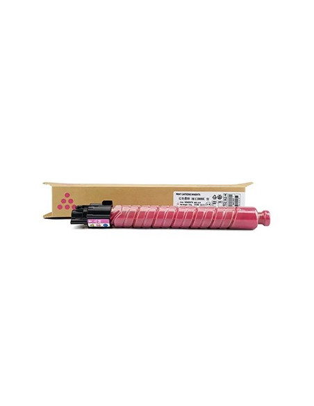 Toner IMC300 Magenta