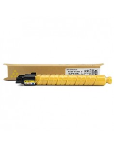 Toner IMC300 Amarelo