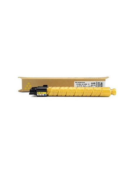 Toner IMC300 Amarelo