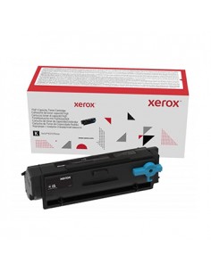 Toner Xerox Preto 006R04377 8000 Pág.