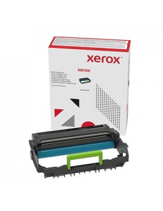 Tambor Xerox 013R00690 40000 Pág.