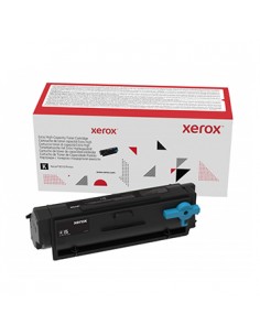Toner Xerox Preto 006R04378 20000 Pág.