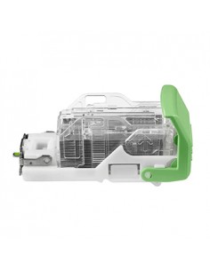 Recarga Agrafos Brother SR100 p/Finalizador SF4000