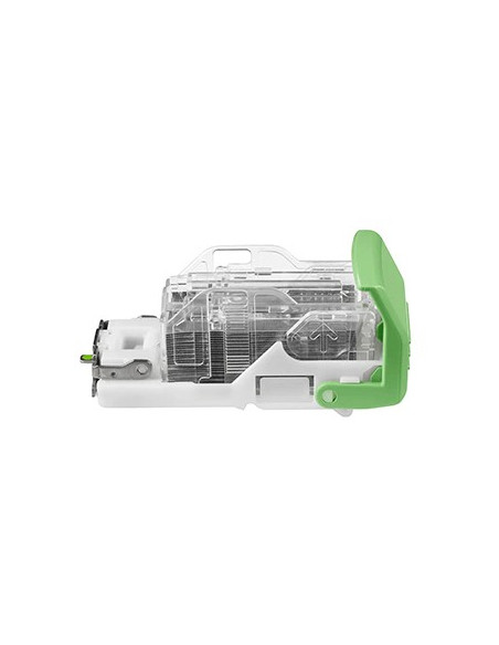 Recarga Agrafos Brother SR100 p/Finalizador SF4000
