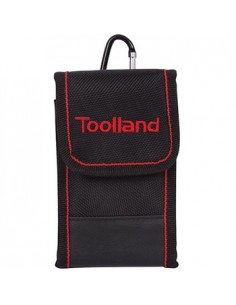 Bolsa de Cintura para Smartphone