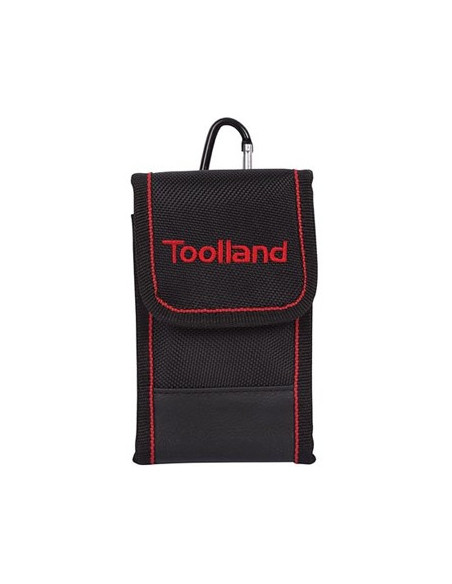 Bolsa de Cintura para Smartphone