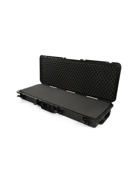 Caixa Rígida com Esponja 1177x450x158mm