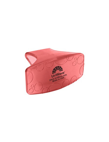 Clip Ambientador Saniclip Uriwave Tutti Frutti 1un